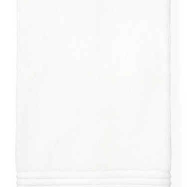 Aura Wash Cloth