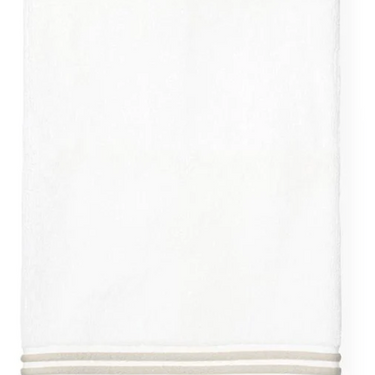 Aura Wash Cloth