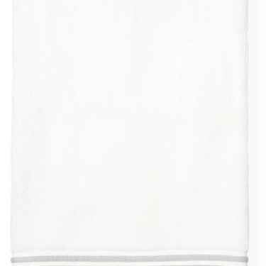 Aura Wash Cloth