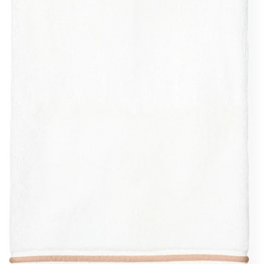 Aura Wash Cloth