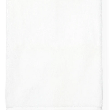 Aura Hand Towel