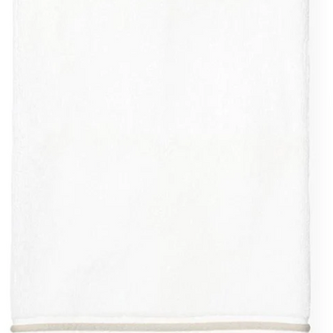 Aura Hand Towel