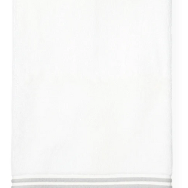 Aura Hand Towel