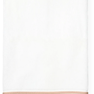Aura Hand Towel