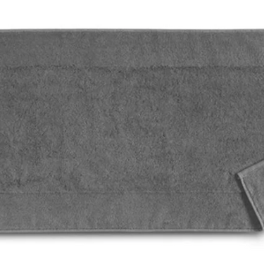 Bello Tub Mat