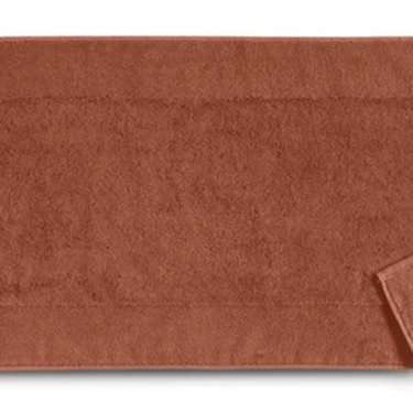 Bello Tub Mat