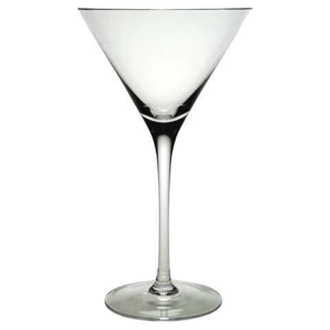 Classic Martini
