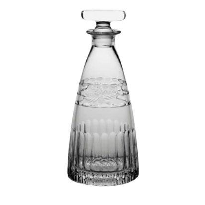 Camilla Bottle Conical