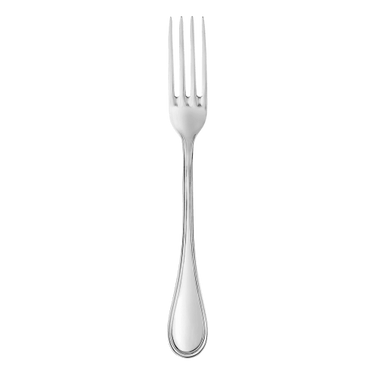 Albi Stainless Steel Serving Fork