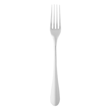 Origine Stainless Steel Serving Fork