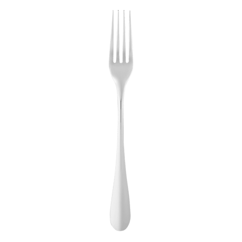 Origine Stainless Steel Serving Fork