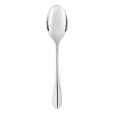 Origine Stainless Steel Serving Spoon