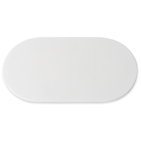 4 Legged Friend Placemat, Large