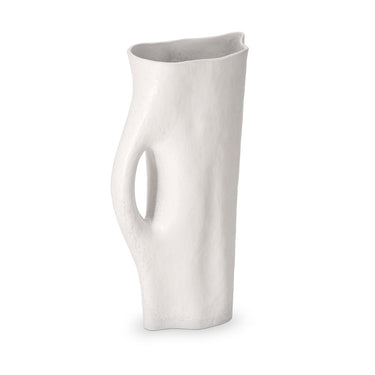 Timna Pitcher