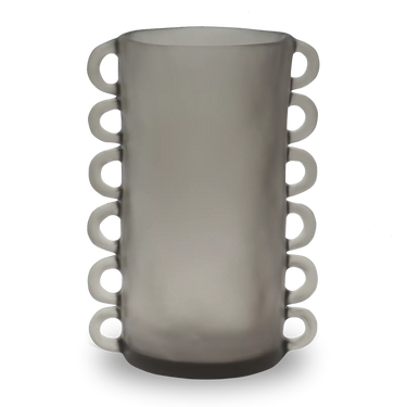 Loopy Vase, Large