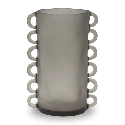 Loopy Vase, Large