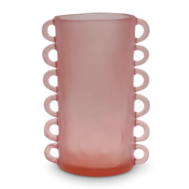 Loopy Vase, Large