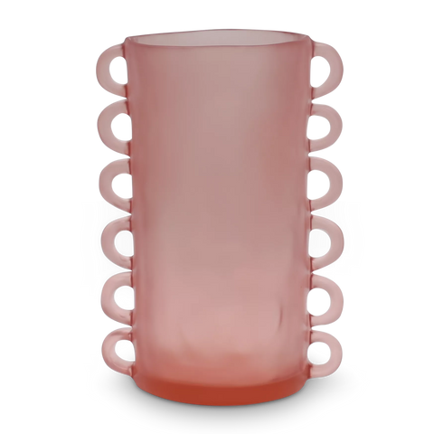 Loopy Vase, Large