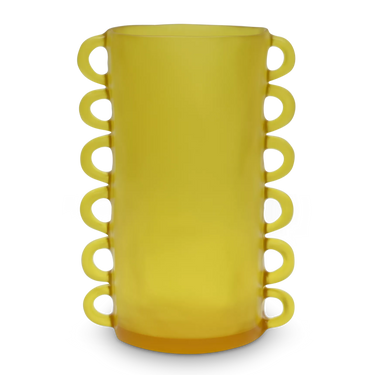Loopy Vase, Large