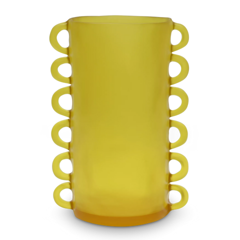 Loopy Vase, Large
