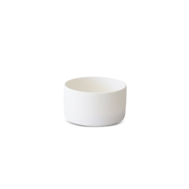 4 Legged Friend Pet Bowl, Large