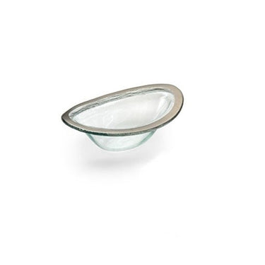 Roman Antique Sauce Bowl