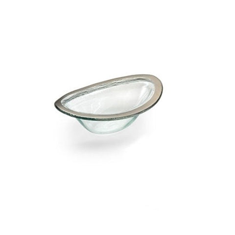 Roman Antique Sauce Bowl
