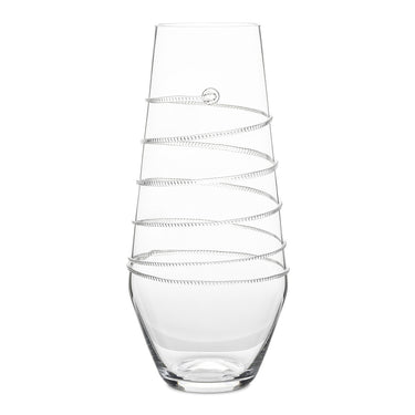 Amalia Vase, 16"