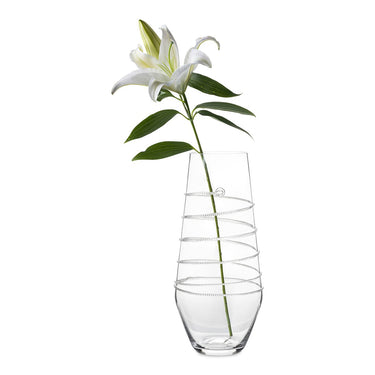 Amalia Vase, 16"