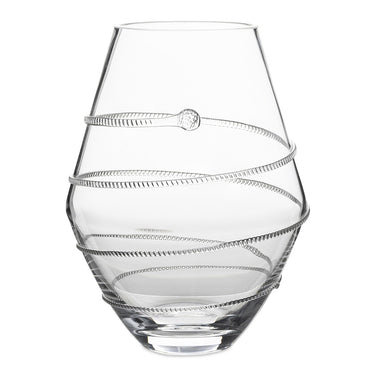 Amalia Vase, 11"