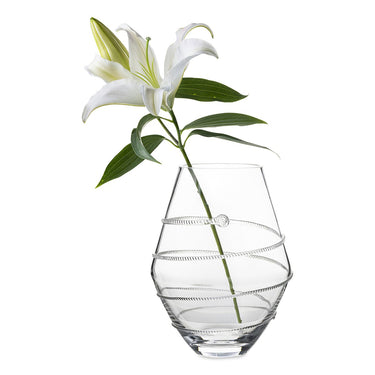 Amalia Vase, 11"