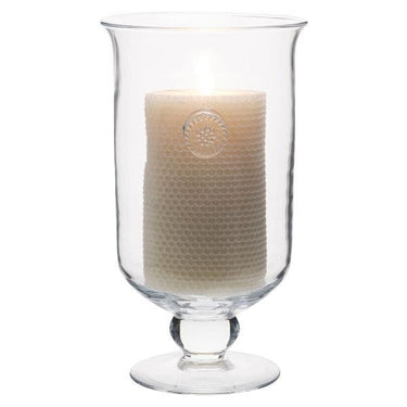 Berry & Thread Hurricane, 11"