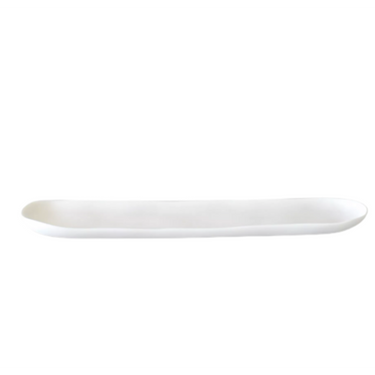 Sculpt Baguette Dish