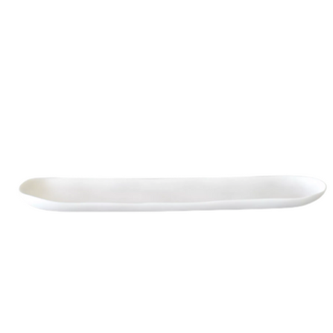 Sculpt Baguette Dish