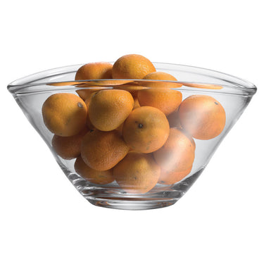 Barre Bowl, Large