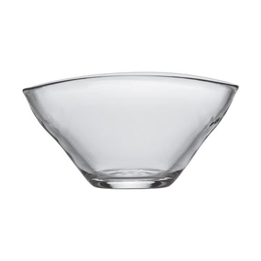 Barre Bowl, Medium
