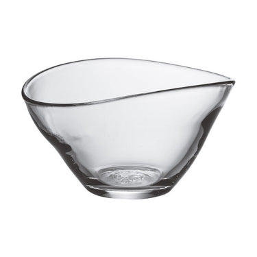 Barre Bowl, Medium