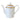 Athena Gold Coffee Pot, 12 Cup