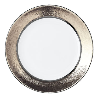 Dune Accent Salad Plate, 8.5"