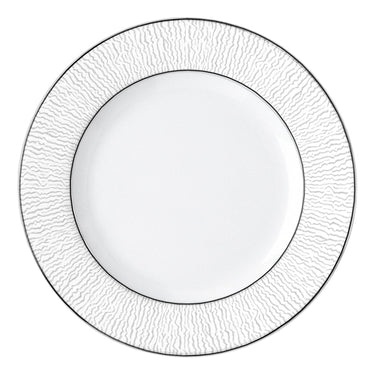 Dune Bread & Butter, 6.3"