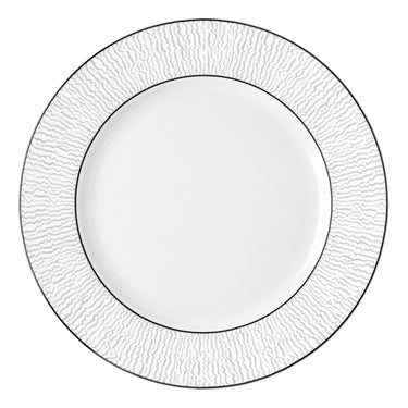Dune Dinner Plate, 10.5"