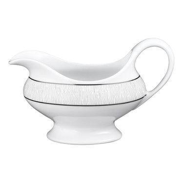 Dune Gravy Boat, 8.5oz
