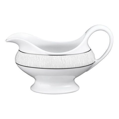 Dune Gravy Boat, 8.5oz