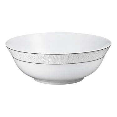 Dune Salad Bowl, 10"