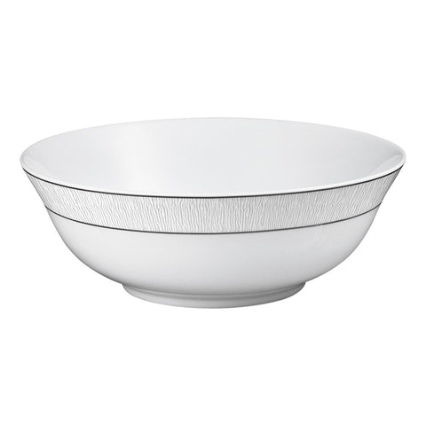 Dune Salad Bowl, 10