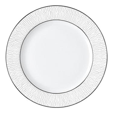 Dune Salad Plate, 8.5"