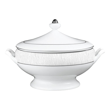 Dune Soup Tureen, 2 Qt