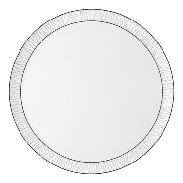 Dune Tart Platter, 13"