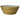 Ecume Gold Salad Bowl, 8