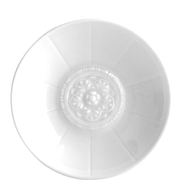 Louvre Condiment Dish, 4"